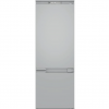 Whirlpool WHSP70T262P