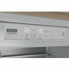 Whirlpool WHSP70T262P