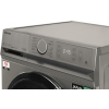 Pralka Toshiba TW-BL90A4PLSS