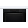 Piekarnik elektryczny Bosch Serie 4 HBA 372BB0