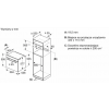 Piekarnik z funkcją mikrofali Bosch Serie 8 HMG776KB1