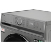 Pralka Toshiba TWBL70A2PLSS