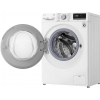 Pralka LG F2WV5S7S0E Vivace V500 slim 7kg Steam 1200obr ThinQ