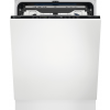 Zmywarka do zabudowy Electrolux KECA7400W ComfortLift 900 60 cm QuickSelect