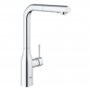 Bateria GROHE ACCENT 30432000 chrom