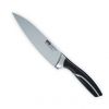 Fissler Perfection nóż szefa kuchni 16 cm