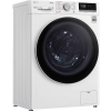 Pralka LG F2WV5S7S0E Vivace V500 slim 7kg Steam 1200obr ThinQ