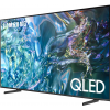 Telewizor Samsung QE50Q60DAUXXH 50'' QLED 4K UHD Tizen TV