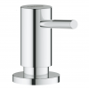 DOZOWNIK GROHE COSMOPOLITAN chrom 40535000 500 ML