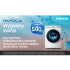  PROMOCJA Samsung - WYGODNY ZWROT - 460x260-promocje.jpg