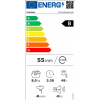 Pralka Toshiba TW-BL90A4PLSS