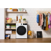 Pralka Gorenje WNHAI94APS/PL 9kg SteamTech