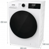 Pralka Gorenje WNHAI94APS/PL 9kg SteamTech