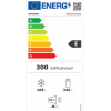 Lodówka Samsung RB 50DG602ES9 klasa energetyczna