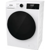 Pralka Gorenje WNHAI94APS/PL 9kg SteamTech