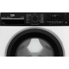 Pralka Beko B3WFU57215WBPB 7kg OptiSense Slim