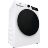 Pralka Gorenje WNHAI94APS/PL 9kg SteamTech