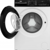 Pralka Beko B3WFU57215WBPB 7kg OptiSense Slim