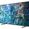 Telewizor Samsung QE50Q60DAUXXH 50'' QLED 4K UHD Tizen TV