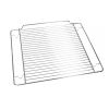 RUSZT PIEKARNIKA Amca 427 X 373 mm 8052541