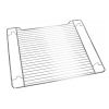 RUSZT piekarnika Amica 427 X 373 mm 8052541