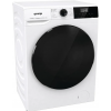 Pralka Gorenje WNHAI94APS/PL 9kg SteamTech