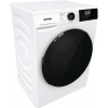 Pralka Gorenje WNHAI94APS/PL 9kg SteamTech