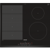 Płyta Indukcyjna Siemens EX651FEC1E iQ700