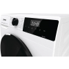 Pralka Gorenje WNHAI94APS/PL 9kg SteamTech