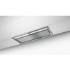 Okap szafkowy Franke Box Flush Premium FBFP XS A70 stal szlachetna