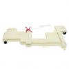 ZBIORNIK WODY 3396600029 140123314027