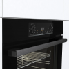 Gorenje piekarnik BOS6737E06BG + płyta GI6401BSC