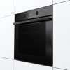 Gorenje piekarnik BOS6737E06BG + płyta GI6401BSC