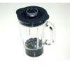 AT283 KW714224 Blender do Kenwood Prospero KHC29A0WH, KHC29W0SI, KHC29A0SI