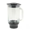 Blender szklany THERMO RESIST Kenwood AT358 Chef / Major