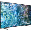 Telewizor Samsung QE50Q60DAUXXH 50'' QLED 4K UHD Tizen TV