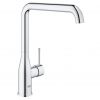 Bateria GROHE Essence 30 269 000