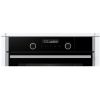 Gorenje BCS747S34X