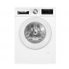 Pralka Bosch WGG1440SPL EXCLUSIV