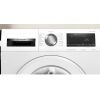 Pralka Bosch WGG1440SPL EXCLUSIV