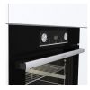 Piekarnik Gorenje BOSX6737E09BG