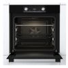 Piekarnik Gorenje BOSX6737E09BG