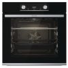 Piekarnik Gorenje BOSX6737E09BG