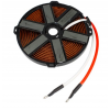 CEWKA INDUKCJI AMICA LONGTEK 160 -1400W-230V 8071604
