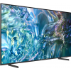 Telewizor Samsung QE50Q60DAUXXH 50'' QLED 4K UHD Tizen TV