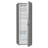 Chłodziarka Gorenje R 6191 DX