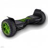 Deskorolka Kawasaki Balance Scooter KX-CROSS 8.5