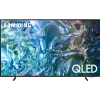 Telewizor Samsung QE50Q60DAUXXH 50'' QLED 4K UHD Tizen TV