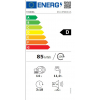 Zmywarka Toshiba DW-14F5EE(S)-PL