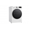 Pralka LG F2W9S72YW 9kg 1200 obr. SLIM ThinQ Steam TurboWash 360